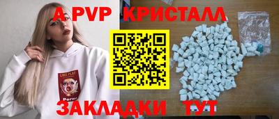 индика Гай