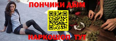 индика Гай