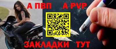 индика Гай