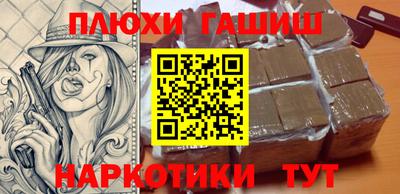 индика Гай