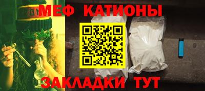 героин Гагарин